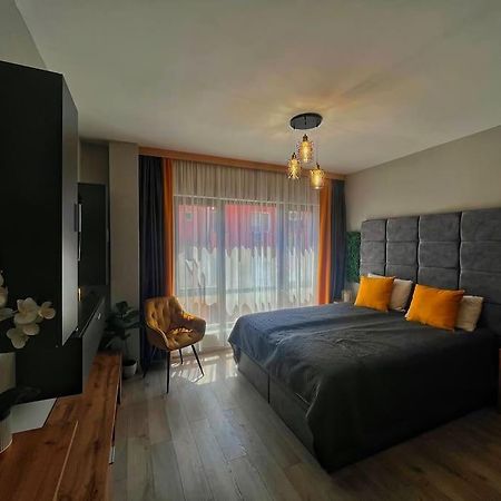 Бутиково Студио Utopia Plovdiv Exteriör bild