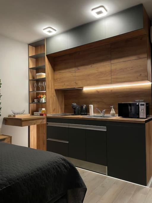 Бутиково Студио Utopia Plovdiv Exteriör bild