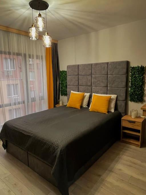 Бутиково Студио Utopia Plovdiv Exteriör bild