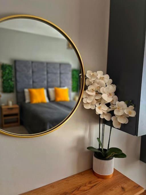 Бутиково Студио Utopia Plovdiv Exteriör bild