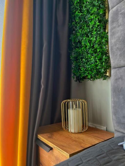 Бутиково Студио Utopia Plovdiv Exteriör bild